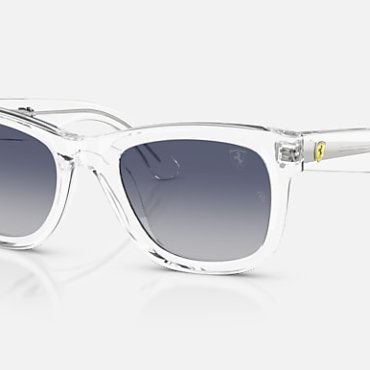 CHARLES LECLERC DRIVER SPECIAL EDITION